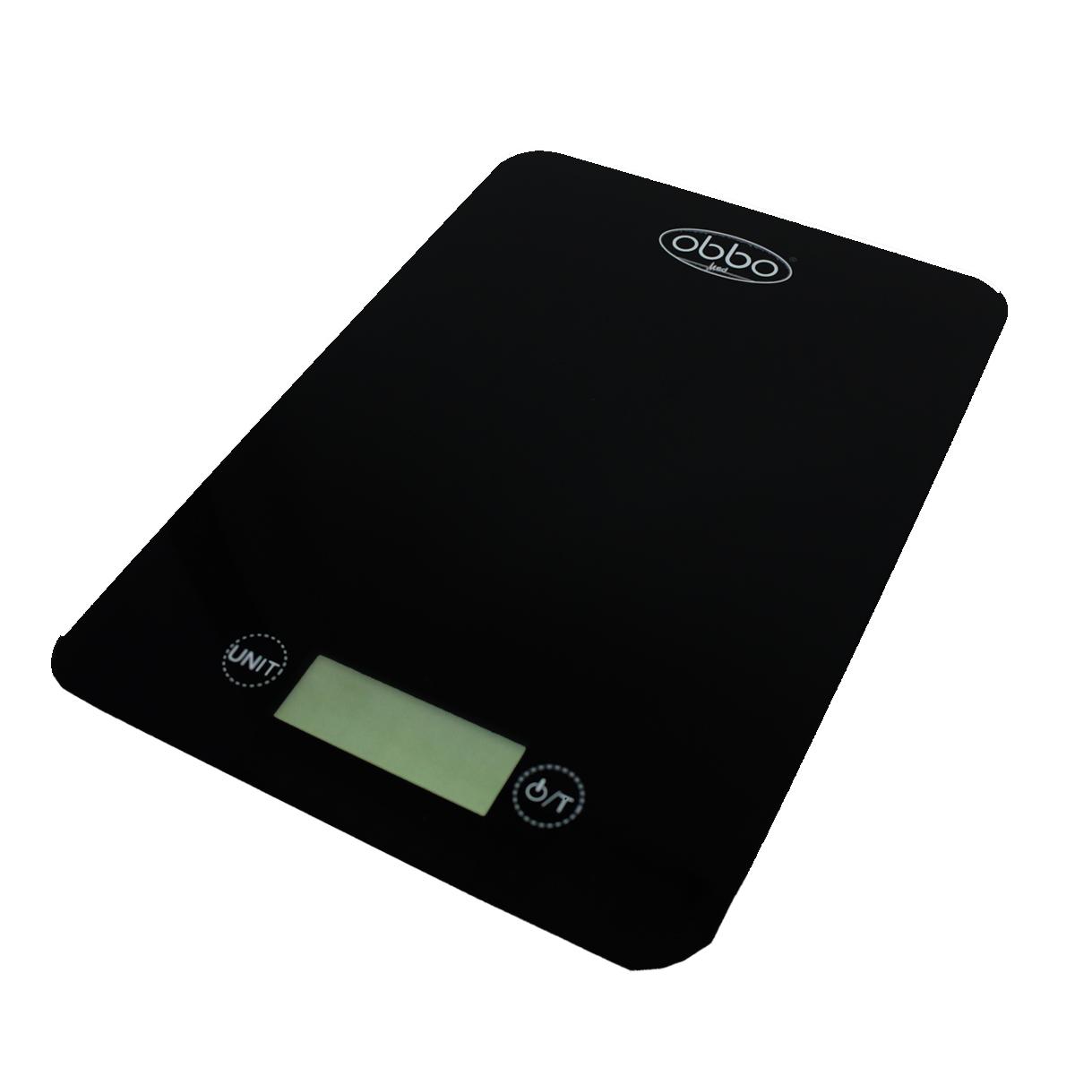 MM-2300 Electronic Kitchen & Food Scale Kitchen & Food Scale, 5 kg - Image 2