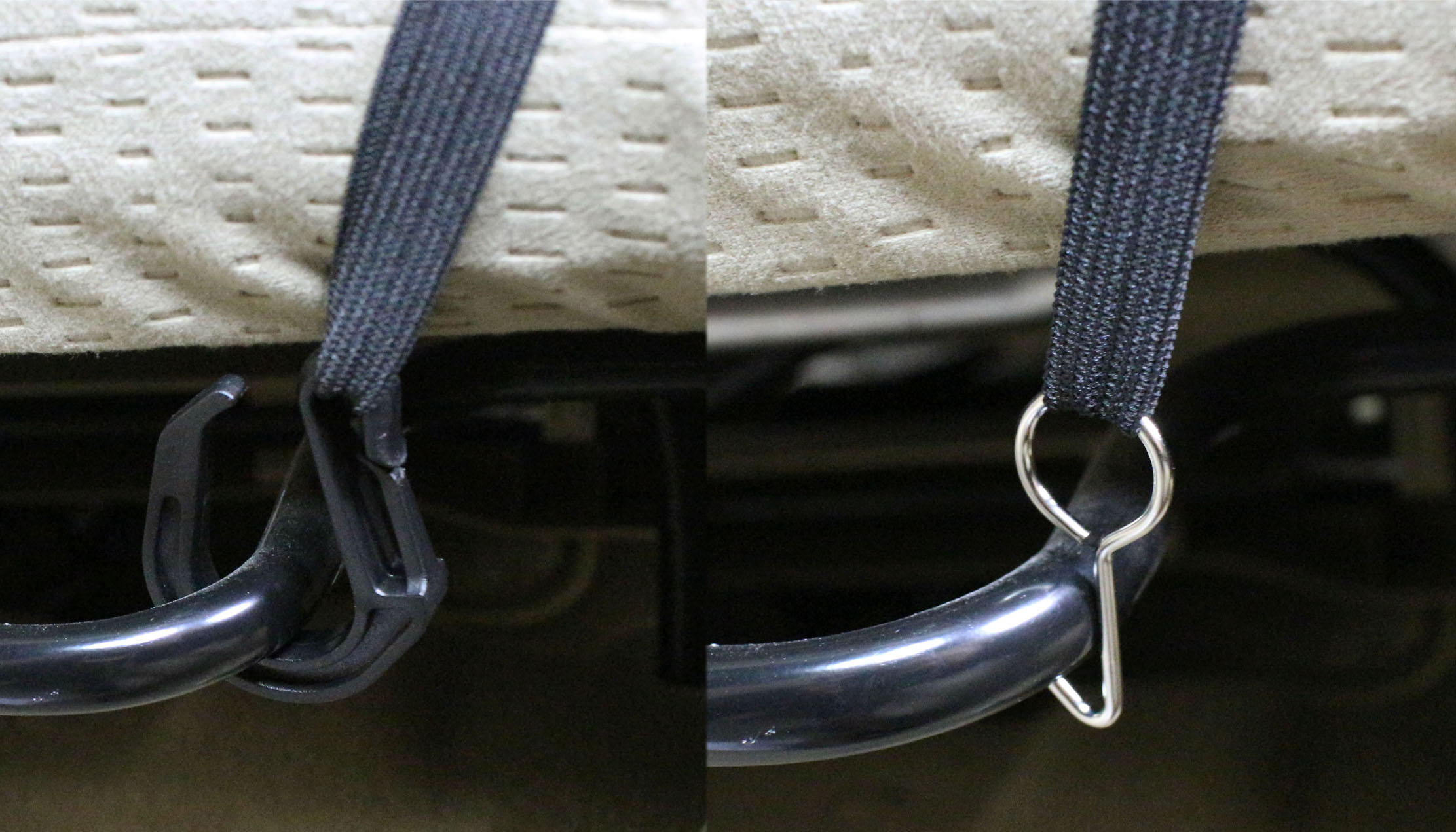 SH-4160 Obbomed Seat Heater, 12V, Deluxe Model with Premium Plug - Image 6