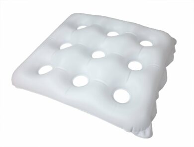 HB-1500 Inflatable Bath Cushion