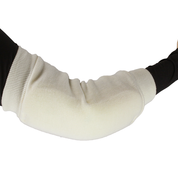 MB-1955N Heel / Elbow Protector Sleeve, Pair (24 – 40 cm)