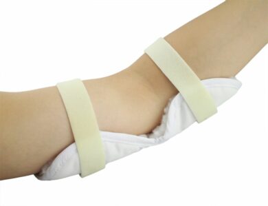 MB-1960N Elbow Protector