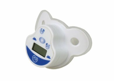 [Stock Clearance!!] MM-3000 Pacifier Thermometer