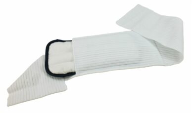 MV-4441N ObboMed Microbeads Moist Heat Series – Small Pack with Waist Wrap