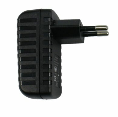 PD-0502EU 5V 2A USB Power Adapter