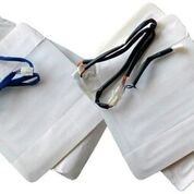 SH-4180 Retrofit Seat Heater For Front Seat – Driver & Passenger Complete Set