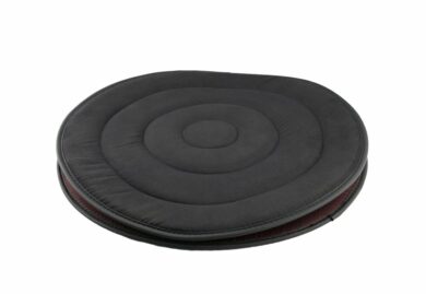 SS-2720 360° Ultra-Thin Swivel Seat Cushion