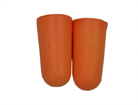 SV-1500/SV-1600 Travel Nap Kit – Inflatable Lightweight Portable Neck Shoulder Pillow、Eye Sleep Mask、Hearing Protection Earplugs for Resting, Support, Stress Relief, Plane, Bus, Car, Home Use - Image 5