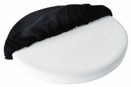 SS-2725 360°  Swivel Seat Cushion – Special Small Size for Cars - Image 2