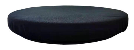 SS-2725 360°  Swivel Seat Cushion – Special Small Size for Cars - Image 3
