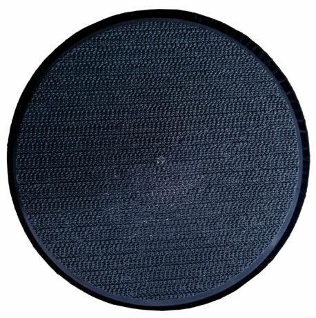 SS-2725 360°  Swivel Seat Cushion – Special Small Size for Cars - Image 4